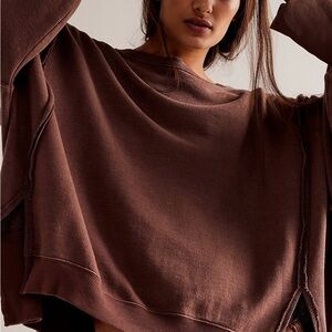 We the free by free people